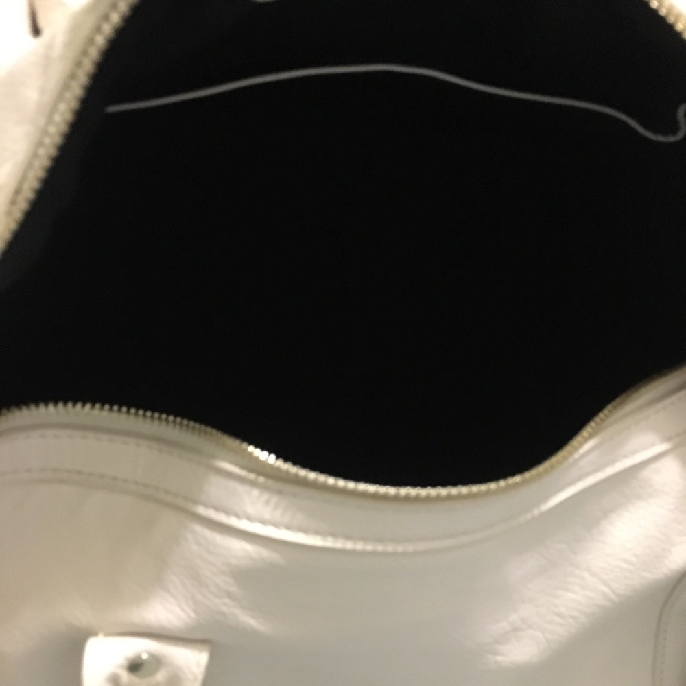 Duffel bag - Picture 5 of 5